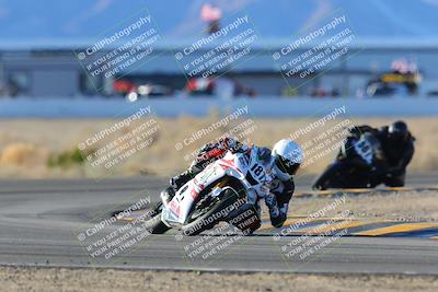 media/Jan-21-2023-CVMA (Sat) [[b9eef8ba1f]]/Race 8 Supersport Middleweight/